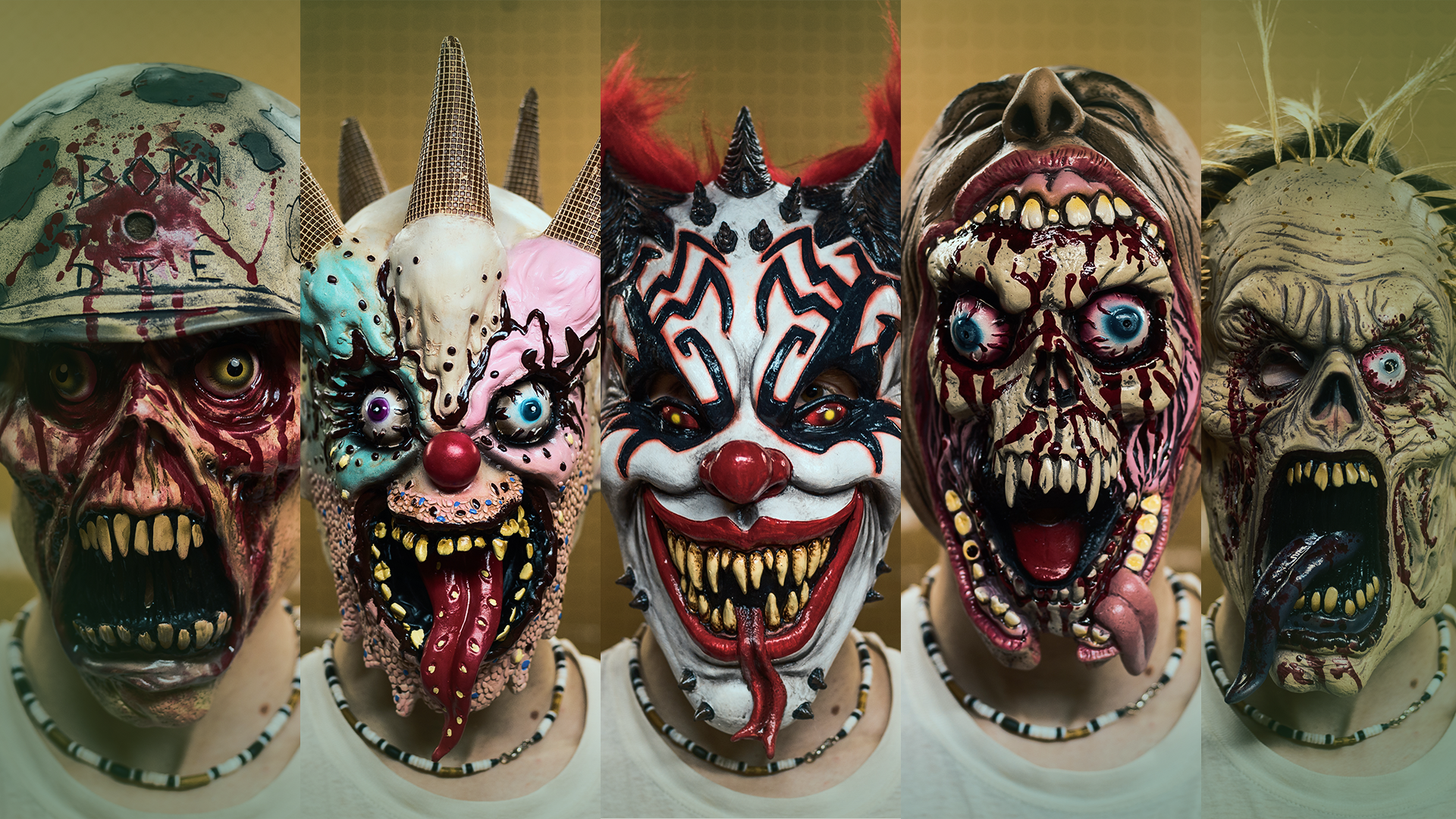 Deja-Boo-Masks-Five
