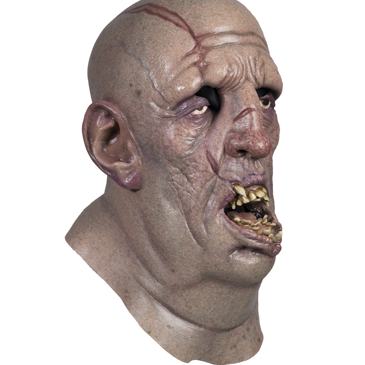 Chomper_Right_Angle_1200x1200_