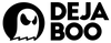 Deja-Boo-Logo-Small